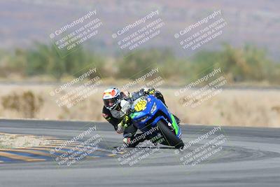media/Oct-19-2024-CVMA (Sat) [[7df39c5a0d]]/Race 3-Formula UL-American Thunder/
